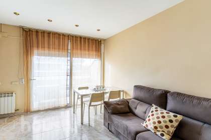 Piso en Carrer de Francesc Cambó