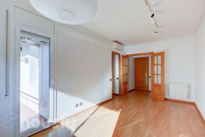 Piso en Carrer de la Independència