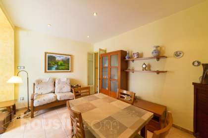 Casa en Carrer de Sant Ramon