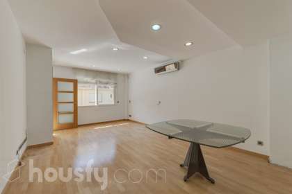 Casa en Carrer Abrera