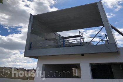 Casa en Calle Pradillos