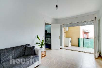 Piso en Carrer d'Amadeu Vives