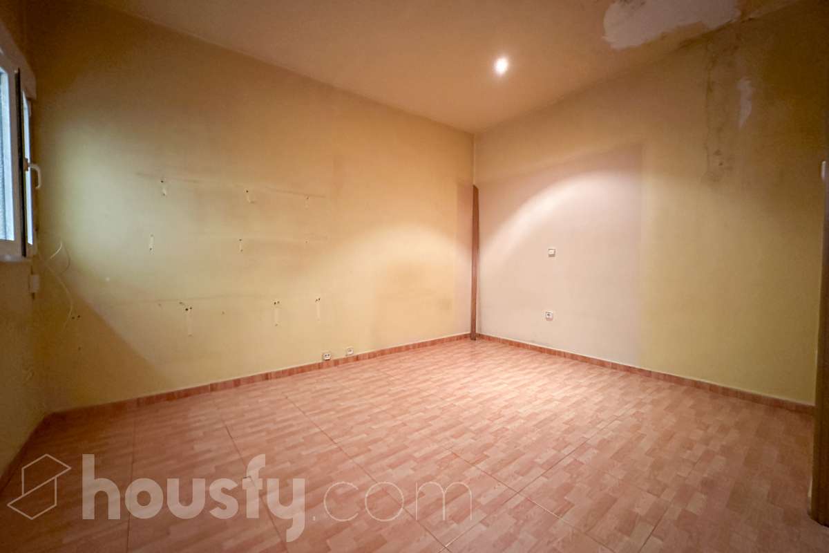 Piso en venta en Calle de Buenavista, Centro, Madrid-4