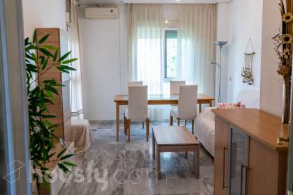 Piso en Calle Tigris