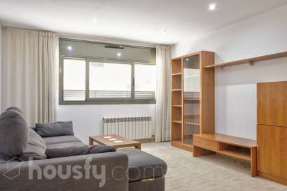 Piso en Carrer Sant Joan