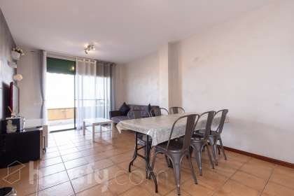 Bajo en venta en Carrer Eucaliptus, Eucaliptus-Poble Nou del Delta, Amposta-0