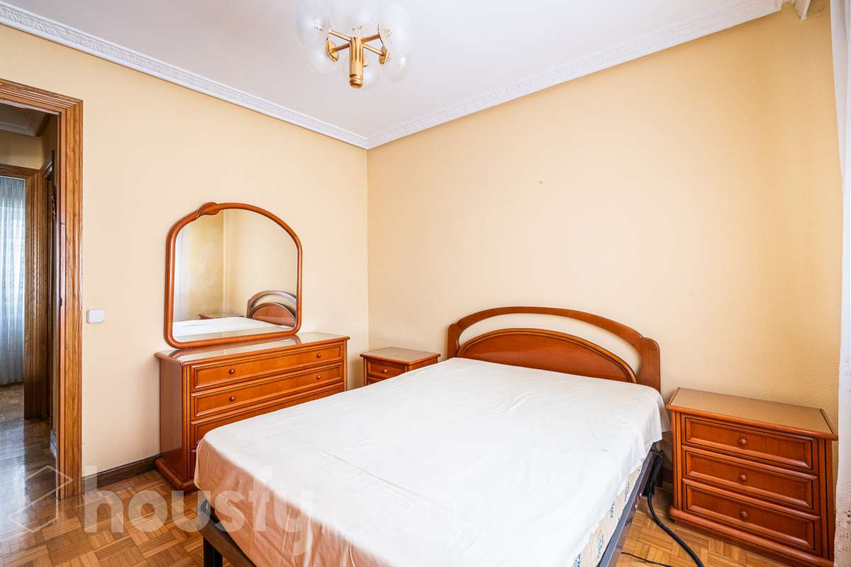 Piso en venta en Calle Murano,  Alcalá de Henares-2
