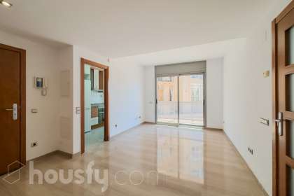 Piso en CL ANTONI DE CAPMANY