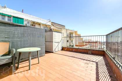 Viviendas en venta en Cardedeu