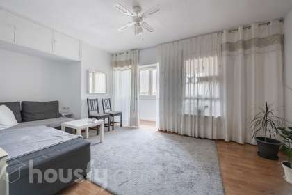 Piso en Calle de San Dacio