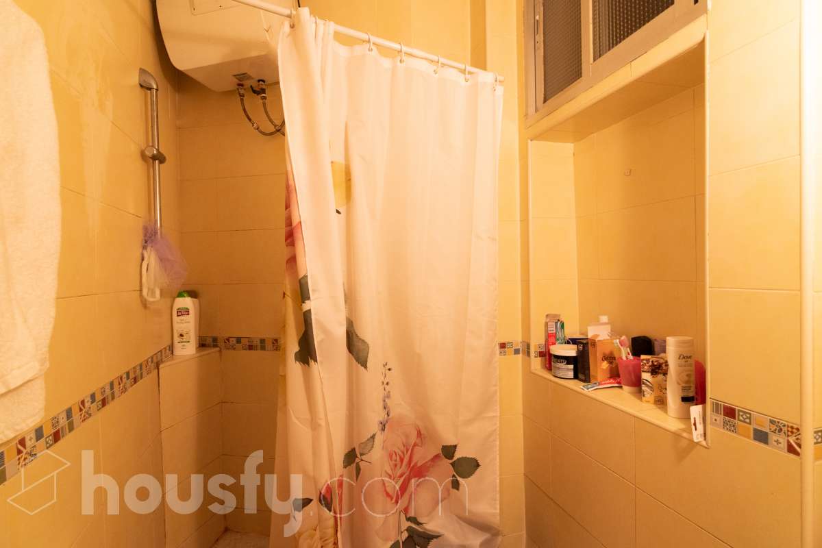 Bajo en venta en Calle Villuercas, Puente de Vallecas, Madrid-3