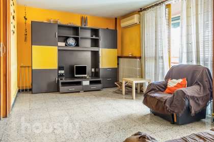 Piso en Carrer Pere de Coma