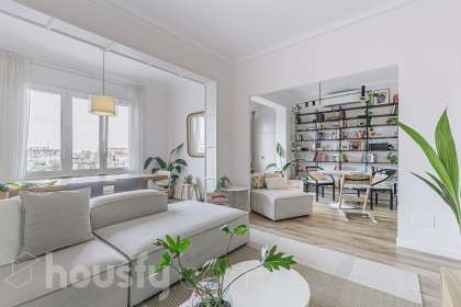 Áticos en venta en Sant Joan Despí