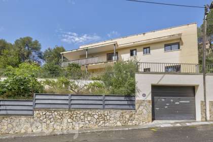 Casa en Carrer Goya