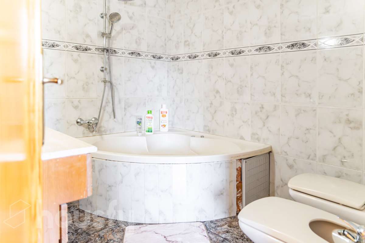 Casa en venta en Calle Columbares, Pedanías Este, Murcia-2