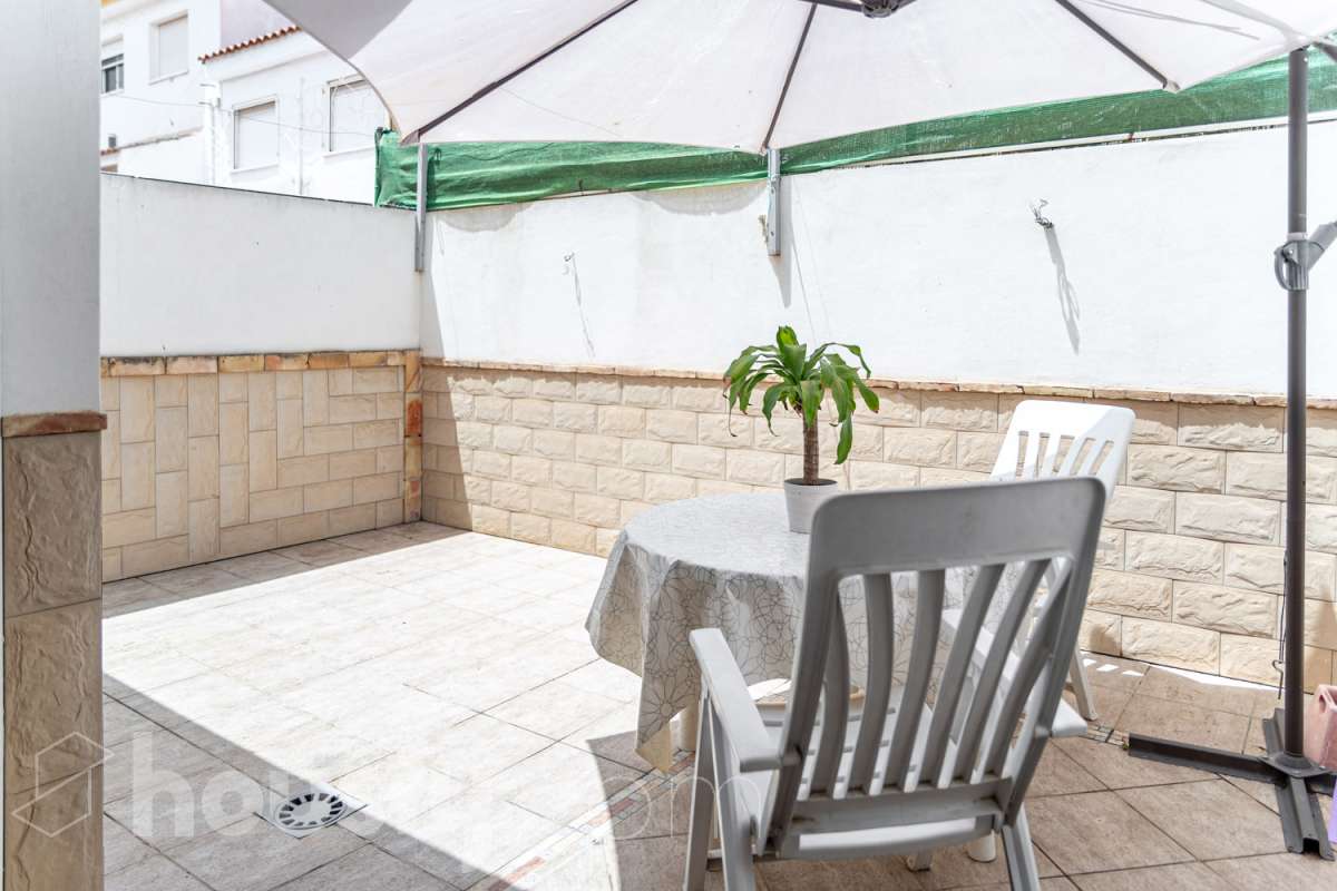 Casa en venta en Calle Columbares, Pedanías Este, Murcia-4