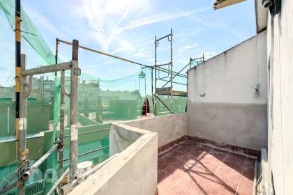 Piso en Carrer de Sant Josep