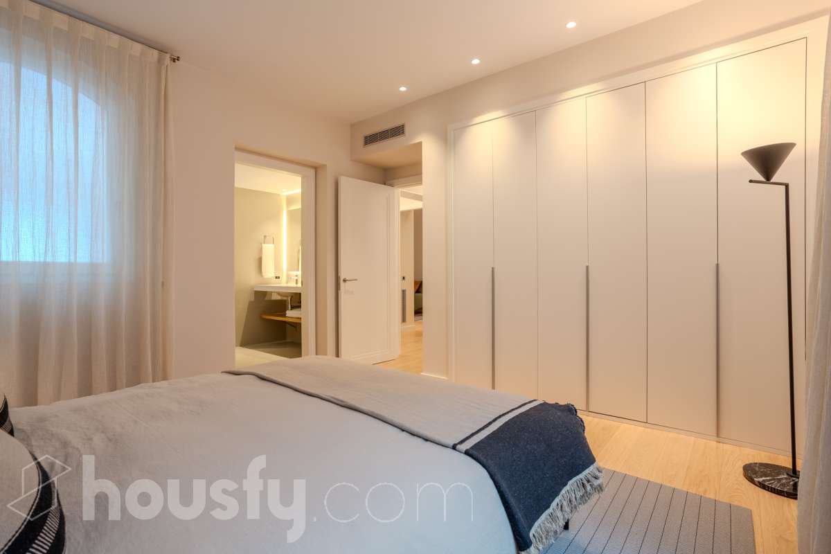 Piso en venta en Passeig de Colom, Ciutat Vella, Barcelona-3