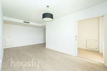 Piso en Calle Fernando Higueras