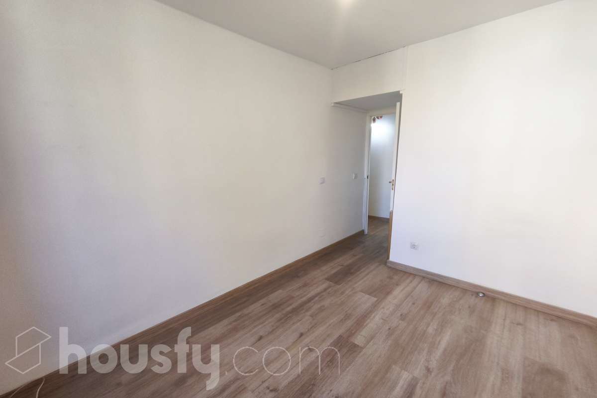 Piso en alquiler en Calle Camino de Leganes,  Móstoles-4