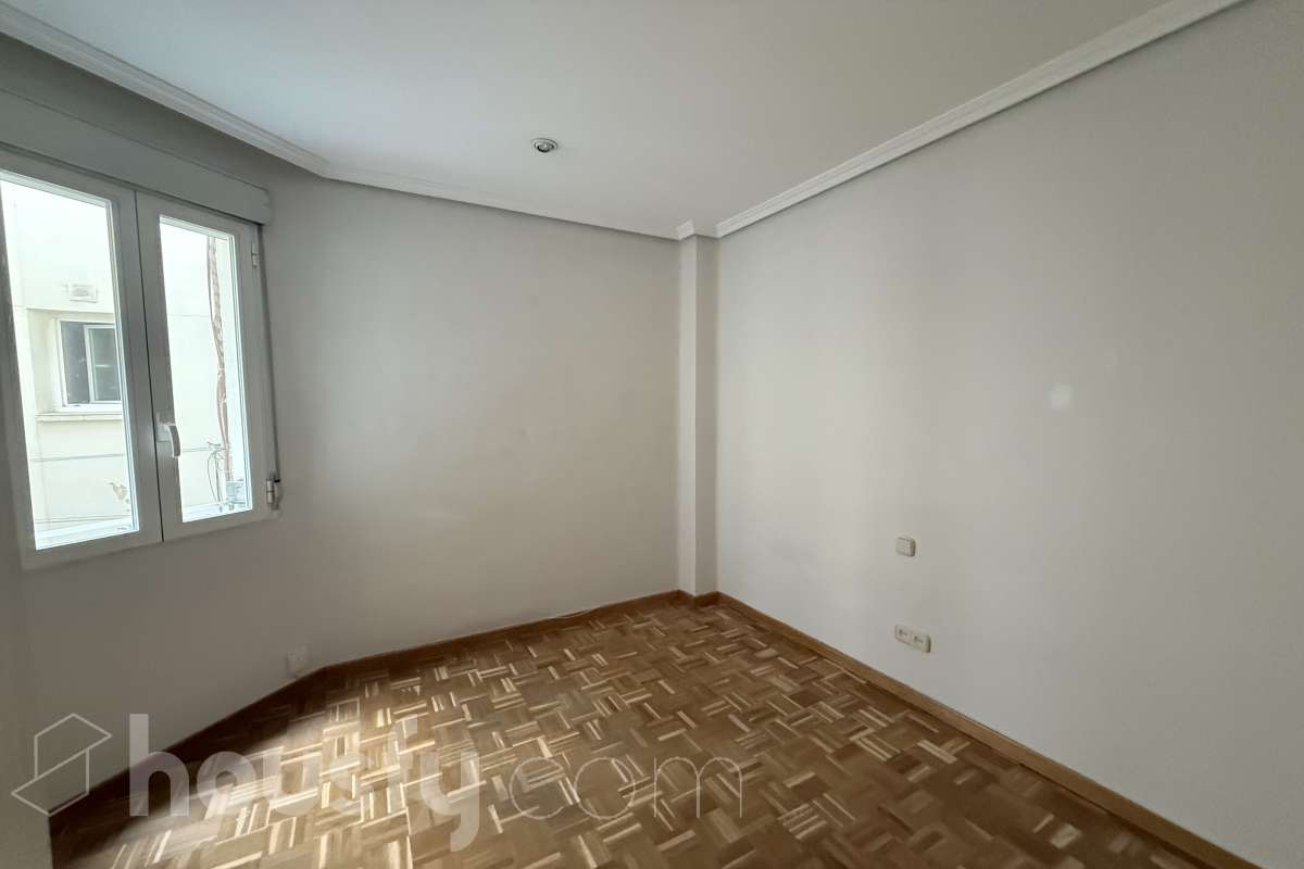 Piso en alquiler en Calle de Evaristo San Miguel, Moncloa, Madrid-3