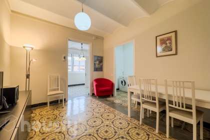 Piso en Carrer de Pere IV