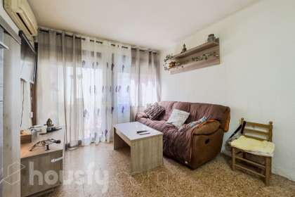 Piso en Carrer de Josep Martorell