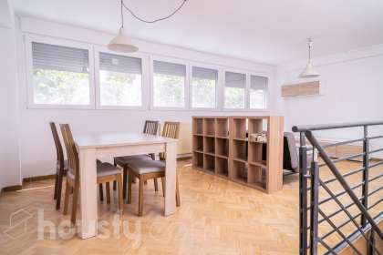 Dúplex en Avenida de Castilla-La Mancha