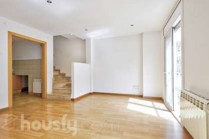 Piso en Carrer Bonaire