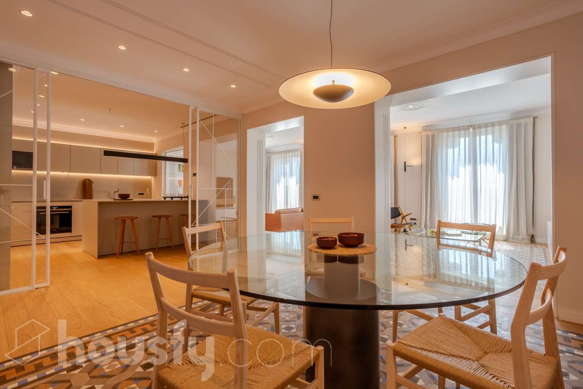 Piso en venta en Passeig de Colom, Ciutat Vella, Barcelona-2