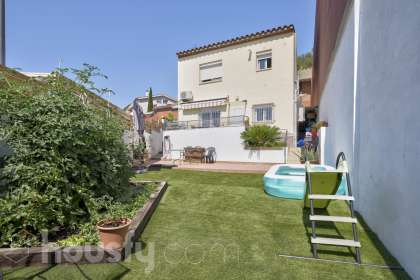 Casa en Carrer de Zamora