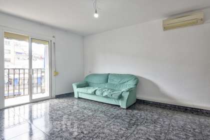 Piso en Avinguda dels Banús