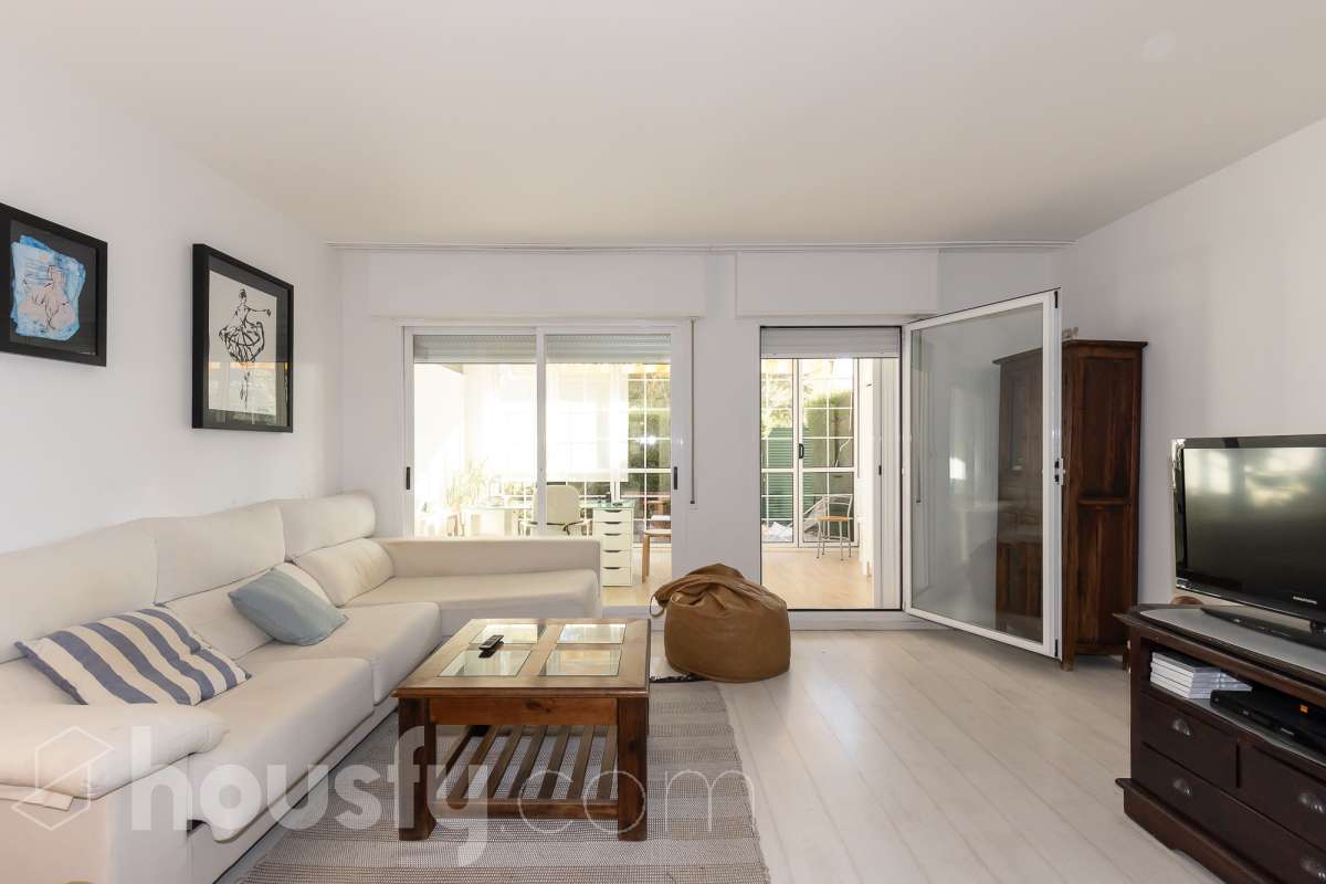 Casa en venta en Carrer de Joan Rebull, Vilafortuny - Cap de Sant Pere, Cambrils-4