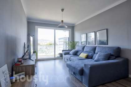 Piso en Carrer d'Enric Prat de la Riba