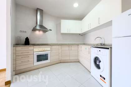 Piso en Carrer Fastenrath