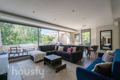 Piso en Calle del Doctor Juan José López Ibor