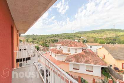 Piso en Carrer de Sant Isidre