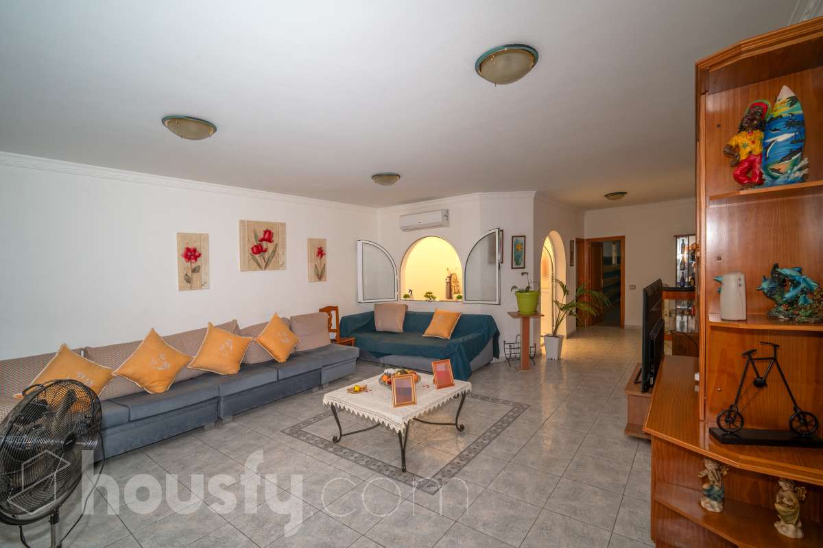 Casa en venta en CL ANDAMANA,  Santa Lucía de Tirajana-3