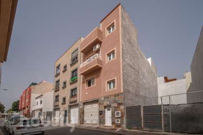 Viviendas en venta en Santa Brigida