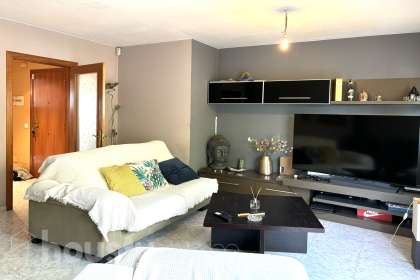 Piso en Carrer Robert Mercader i Sureda