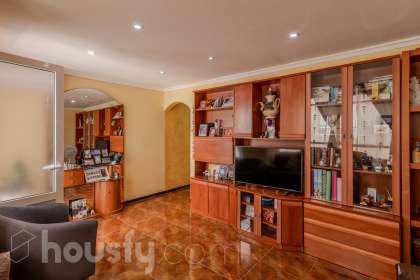 Piso en CL SANT ISIDRE