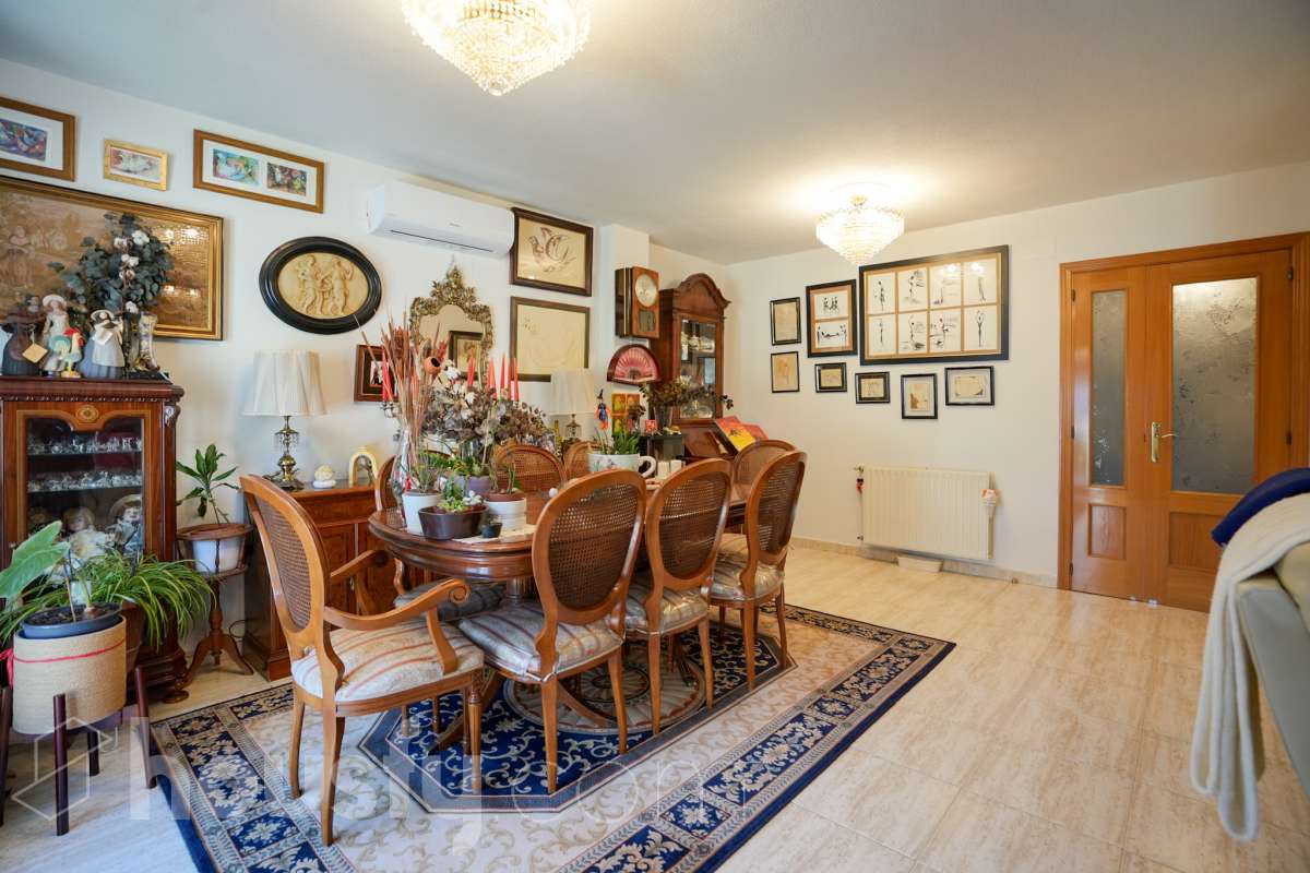 Casa en venta en Avenida de Levante,  Rivas-Vaciamadrid-4