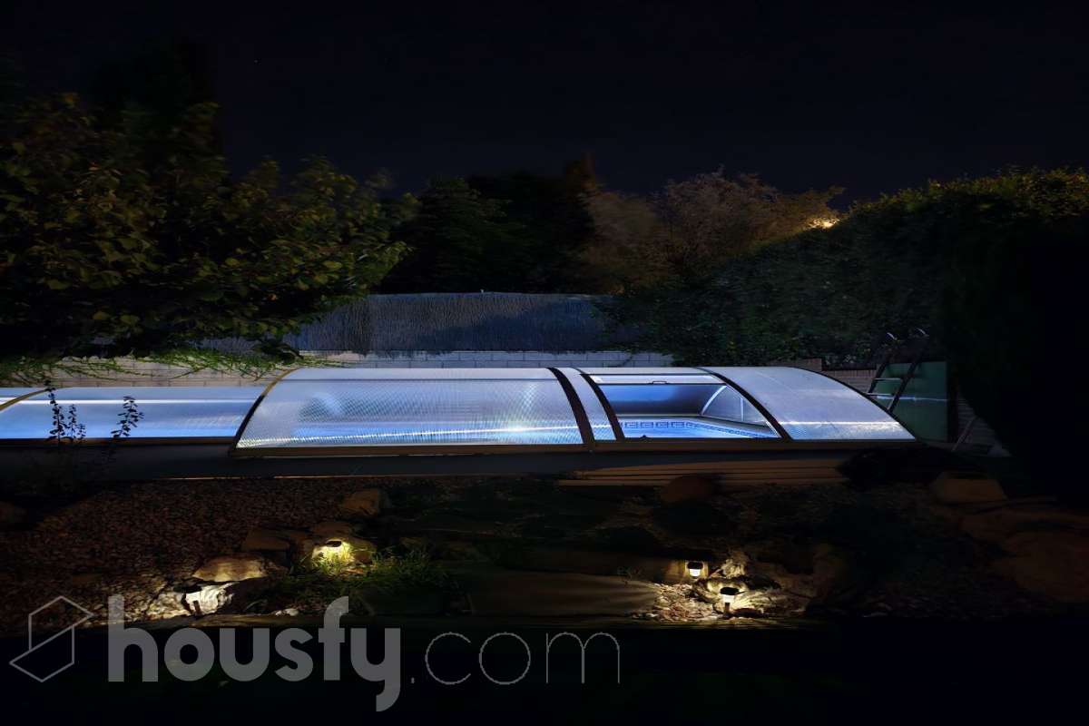 Casa en venta en Avenida de Levante,  Rivas-Vaciamadrid-1