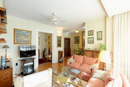 Piso en Calle Mar Egeo