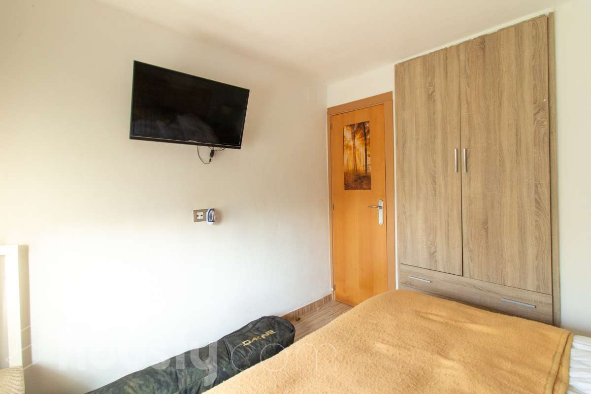 Piso en venta en CL CAMELIA,  Torroella de Montgrí-3