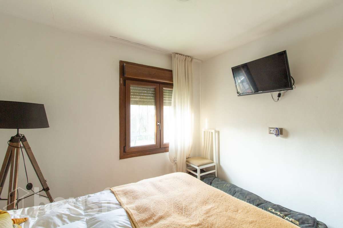 Piso en venta en CL CAMELIA,  Torroella de Montgrí-2