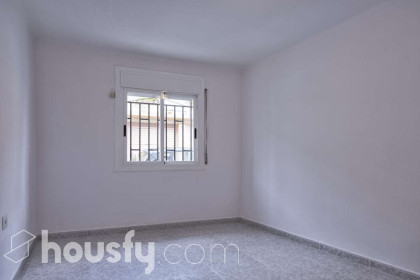 Casa en Carrer de la Font del Ferro