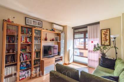 Piso en Calle Ana María Matute