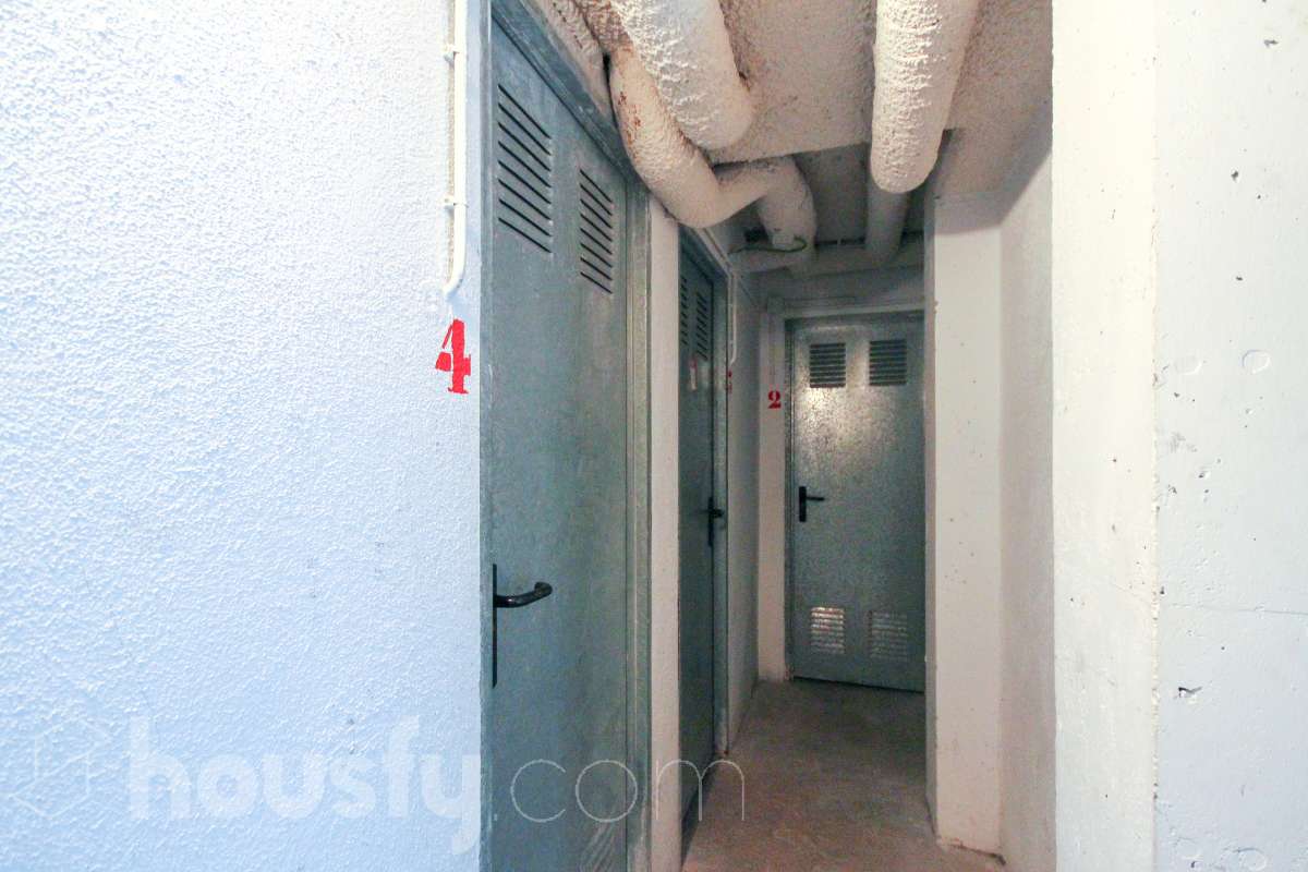 Piso en venta en Mossen Joan Avinyó,  Cubelles-3