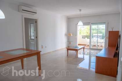 Piso en Calle Jaspe,